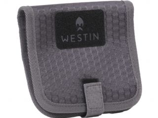 Westin W4 Wallet Fold Plus